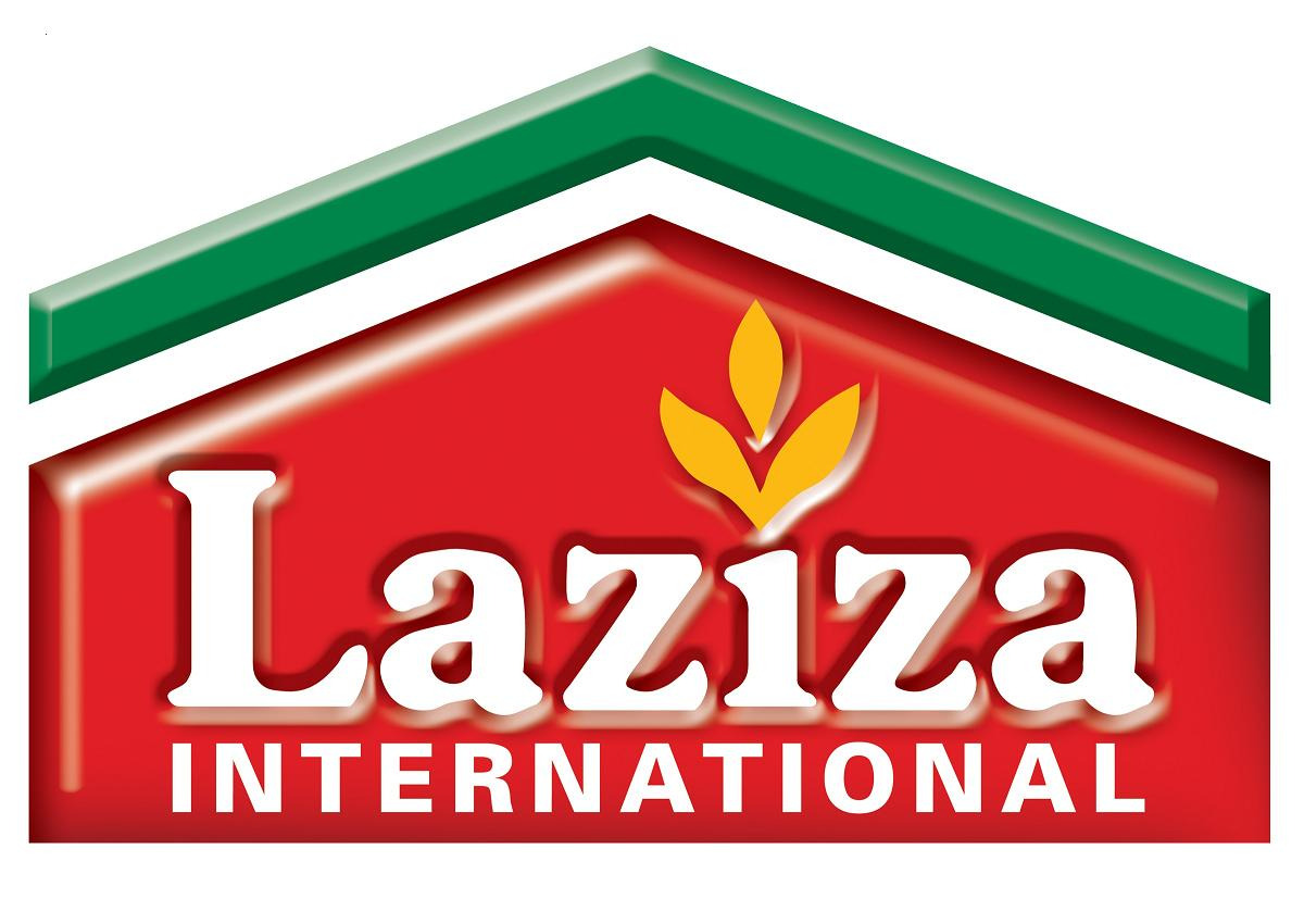 Innovative Network (Pvt.) Ltd.